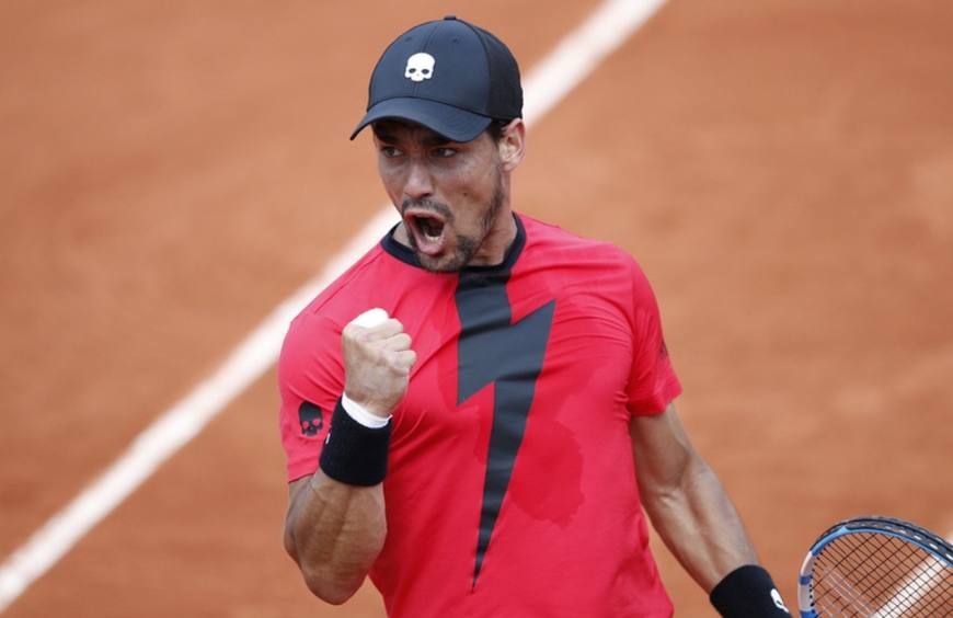 包含穆古鲁扎爆冷击败C9,出色防守引爆全场!的词条 包含穆古鲁扎爆冷击败C9,出色防守引爆全场!的词条