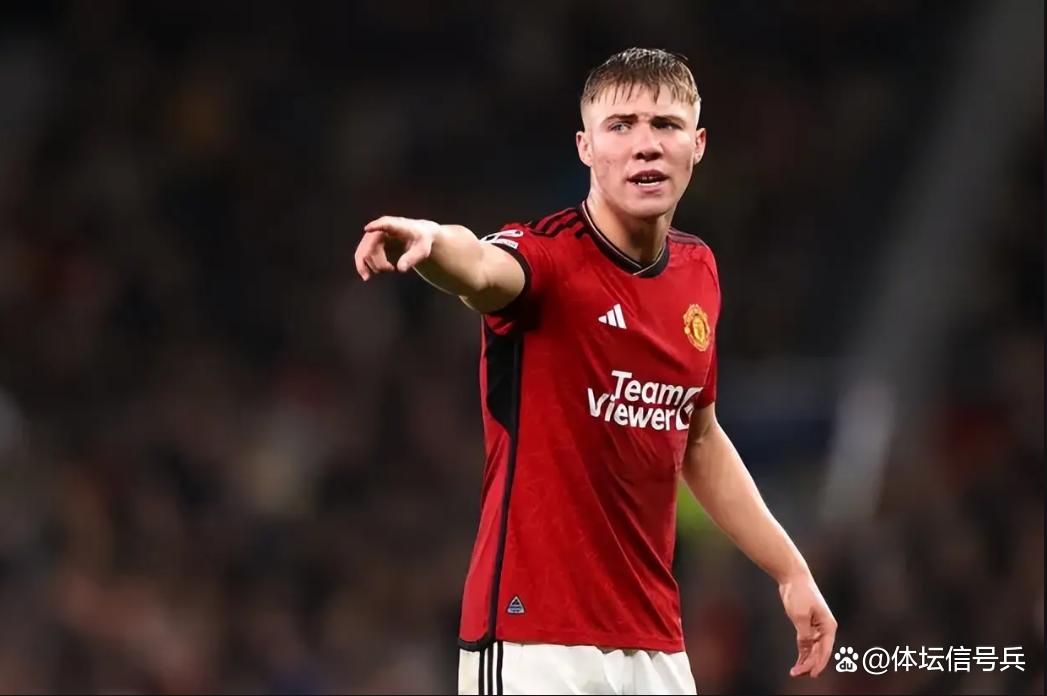 德布劳内新星挺进下一轮表现惊艳,塞尔维亚队未来可期!的简单介绍 德布劳内新星挺进下一轮表现惊艳,塞尔维亚队未来可期!的简单介绍